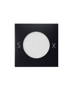Фото - Комплект белых мужских следков (2 пары) от SOX - Men box