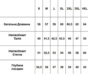 Фото - Літні шорти бежевого кольору Aero від бренду Intruder - Men box