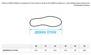 Фото - Однотонные кроссовки в сером цвете Staff gray reflective - Men box