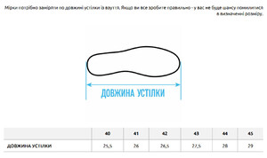 Фото - Универсальные мужские кроссовки Staff black & navy - Men box