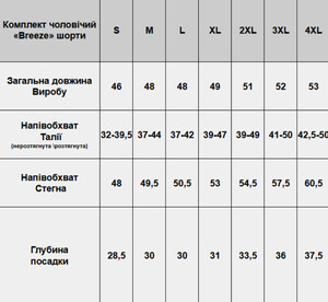 Фото - Базовые мужские шорты Intruder Breeze синего цвета - Men box