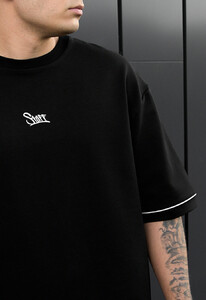 Фото - Летний спортивный комплект Staff ax reflective - Men box