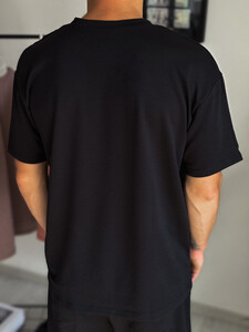 Фото - Универсальный мужской комплект Intruder Gamer черного цвета - Men box