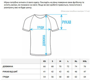 Фото - Сіра оверсайз футболка Staff va2 gray oversize - Men box
