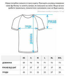 Фото - Универсальная футболка для парней Staff gray logo - Men box
