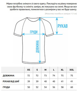 Фото - Повсякденна футболка для хлопців Staff reglan khaki - Men box
