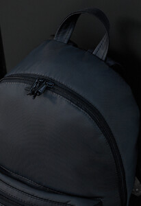 Фото - Мужской рюкзак серо-зеленого цвета Staff vin 15L gray green - Men box