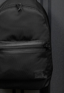 Фото - Универсальный городской рюкзак Staff vin 15L black - Men box