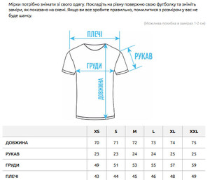 Фото - Футболка чоловіча Staff dv black - Men box
