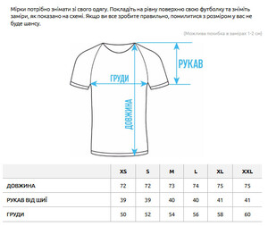 Фото - Бавовняна футболка Staff reglan gray - Men box