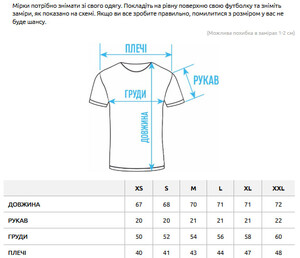 Фото - Мужская футболка без принтов Staff black - Men box