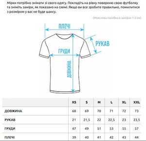 Фото - Футболка чоловіча без принтів Staff green basic - Men box