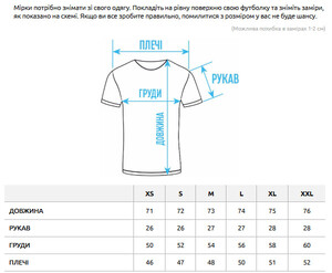 Фото - Хлопковая футболка черно-белая Staff white & black logo - Men box