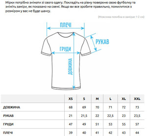 Фото - Чоловіча бавовняна футболка сірого кольору Staff light gray basic - Men box