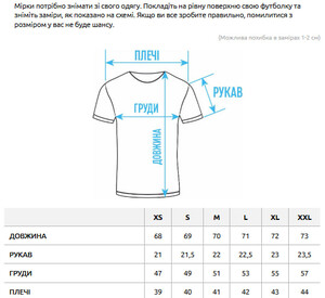 Фото - Чоловіча бірюзова футболка без принтів Staff turquoise basic - Men box