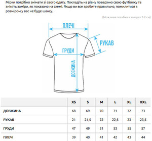Фото - Базова чоловіча футболка від Staff dark gray basic - Men box