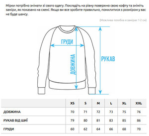 Фото - Мужской оверсайз лонгслив Staff gray 2 oversize - Men box