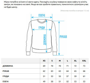 Фото - Белый лонгслив с ярким принтом Staff topstar - Men box