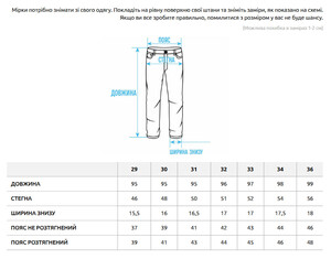 Фото - Сіро-сині джинси для хлопців Staff 31 grey blue regular - Men box