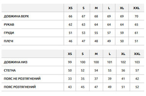 Фото - Базовый спортивный костюм для парней Staff hj black - Men box