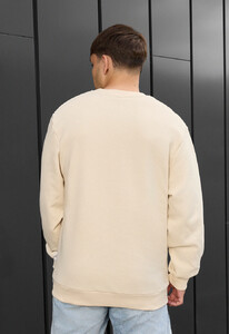 Фото - Хлопковый свитшот для парней Staff lighter - Men box