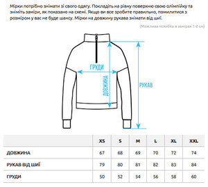 Фото - Брендированная серая олимпийка Staff logo stripes gray - Men box