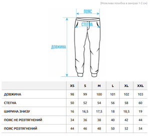 Фото - Базові штани сірого кольору Staff sp gray - Men box