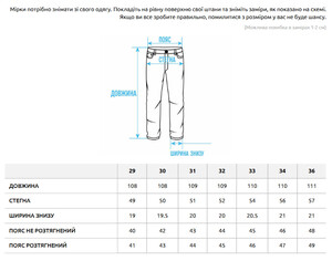 Фото - Чоловічі джинси темно-сині Staff 3 loose fit dark blue - Men box