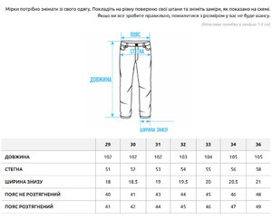Фото - Класичні сірі джинси Staff 3 loose fit gray - Men box