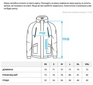 Фото - Черно-серая демисезонная куртка Staff bu soft shell dark gray & black - Men box