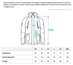 Фото - Демисезонная мужская куртка Staff mei soft shell dark gray & black - Men box