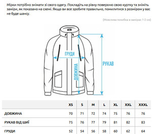 Фото - Базовая демисезонная куртка Staff soft shell lokk black2 - Men box