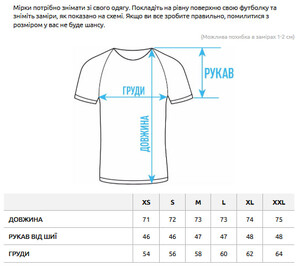 Фото - Чоловіча футболка однотонна лілова Staff lilac oversize - Men box