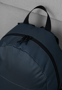 Фото - Городской рюкзак для парней Staff 17L gray - Men box