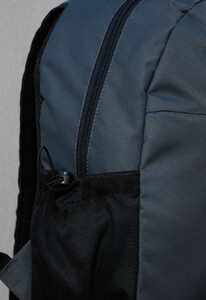 Фото - Городской рюкзак для парней Staff 17L gray - Men box