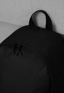 Фото - Универсальный рюкзак для мужчин Staff en 19L black - Men box