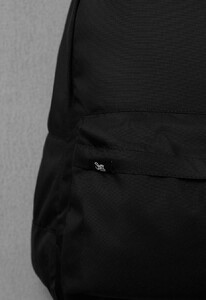 Фото - Универсальный рюкзак для мужчин Staff en 19L black - Men box