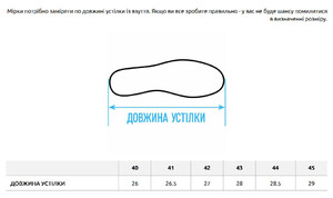 Фото - Мужские кроссовки бежевого цвета Staff all beige - Men box