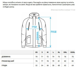 Фото - Універсальна куртка на осінь Staff soft shell lokk black - Men box