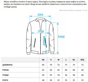 Фото - Повсякденна олімпійка для чоловіків Staff li light gray - Men box