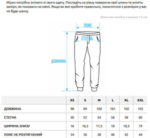 Фото - Штаны оливкового цвета Staff sp gray olive - Men box