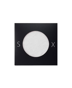 Фото - Набір коротких слідків від SOX (2 пари: білі + сірі) - Men box