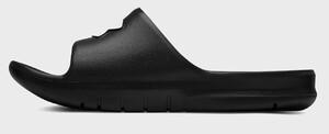 Фото - Універсальні шльопанці від бренду Under Armour UA CORE PTH SL - Men box