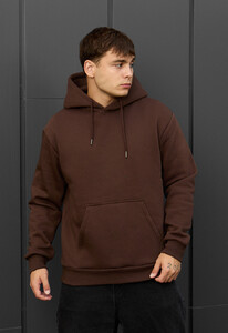 Фото - Молодіжне худі на флісі Staff the light wins fleece - Men box