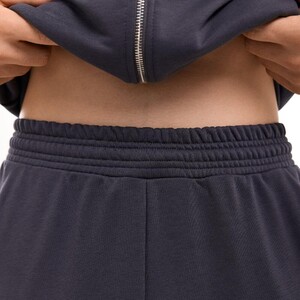 Фото - Спортивный костюм Pobedov Brume темно-серого цвета - Men box