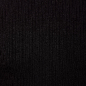 Фото - Базовий гольф Prestige від бренду Pobedov чорного кольору - Men box