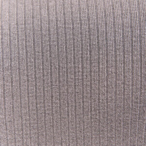 Фото - Чоловічий гольф Prestige від Pobedov темно-сірого кольору - Men box