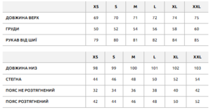 Фото - Мужской теплый костюм Staff say navy logo fleece - Men box