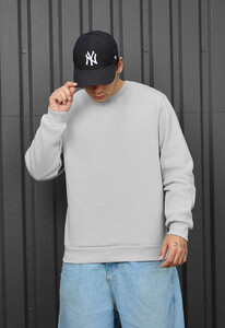 Фото - Теплый молодежный свитшот Staff renaissance fleece - Men box