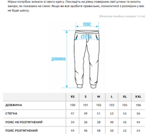 Фото - Зимние спортивные штаны Staff light gray fleece - Men box